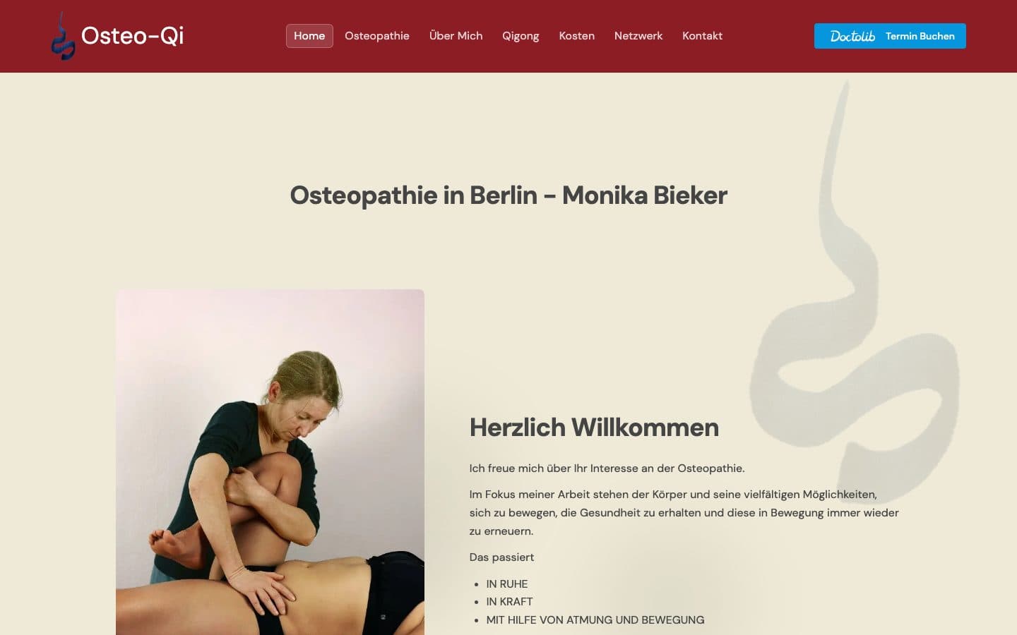 osteo-qi.de