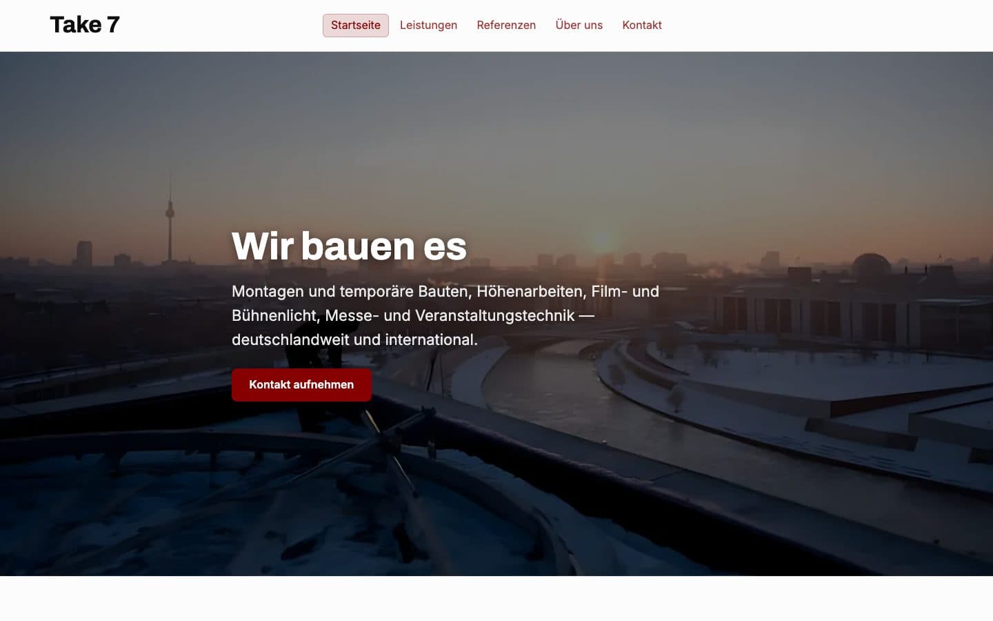 take7.de