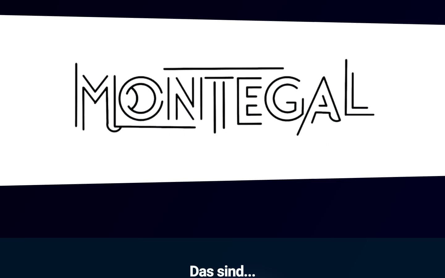 montegal.de