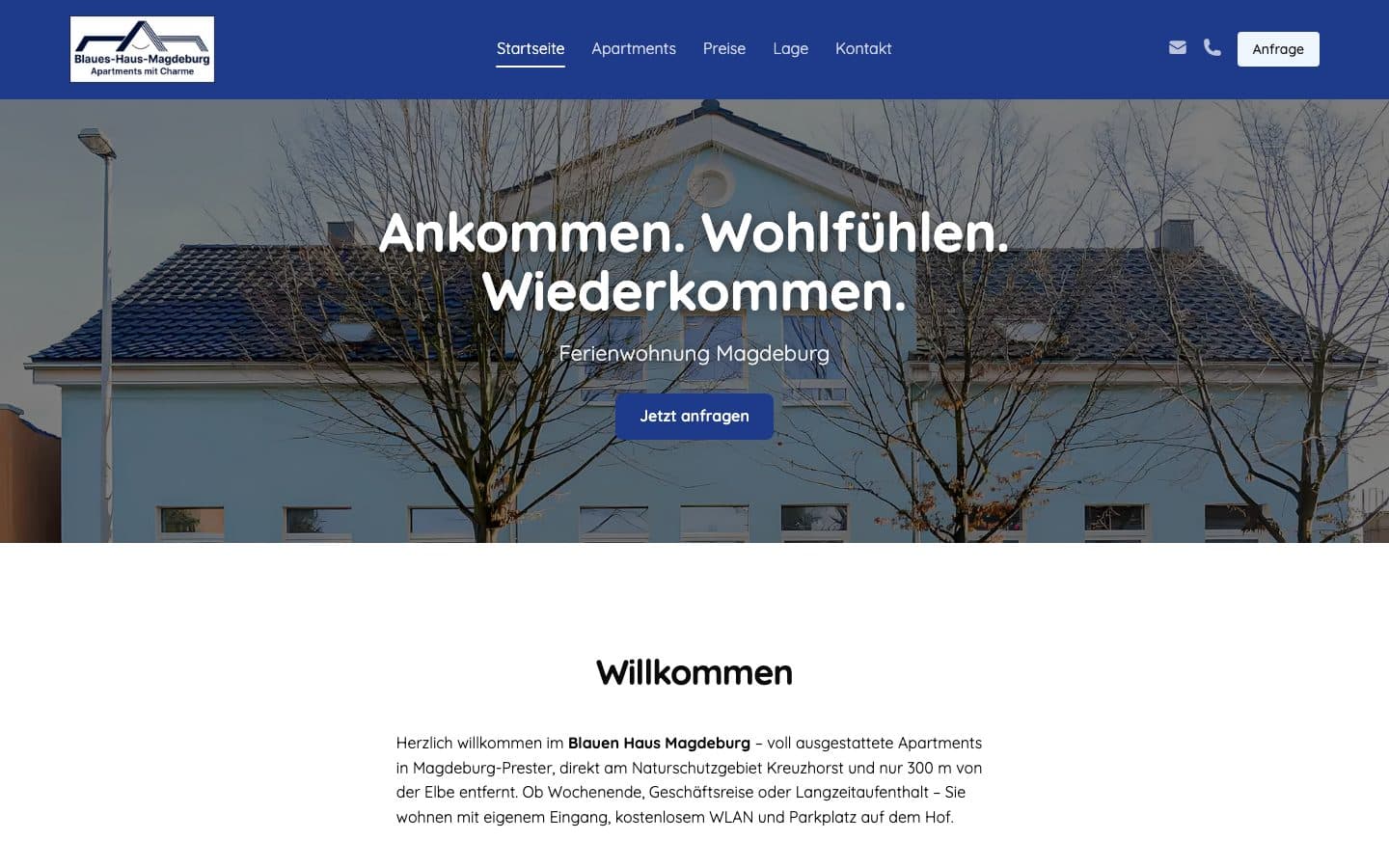 blaues-haus.net