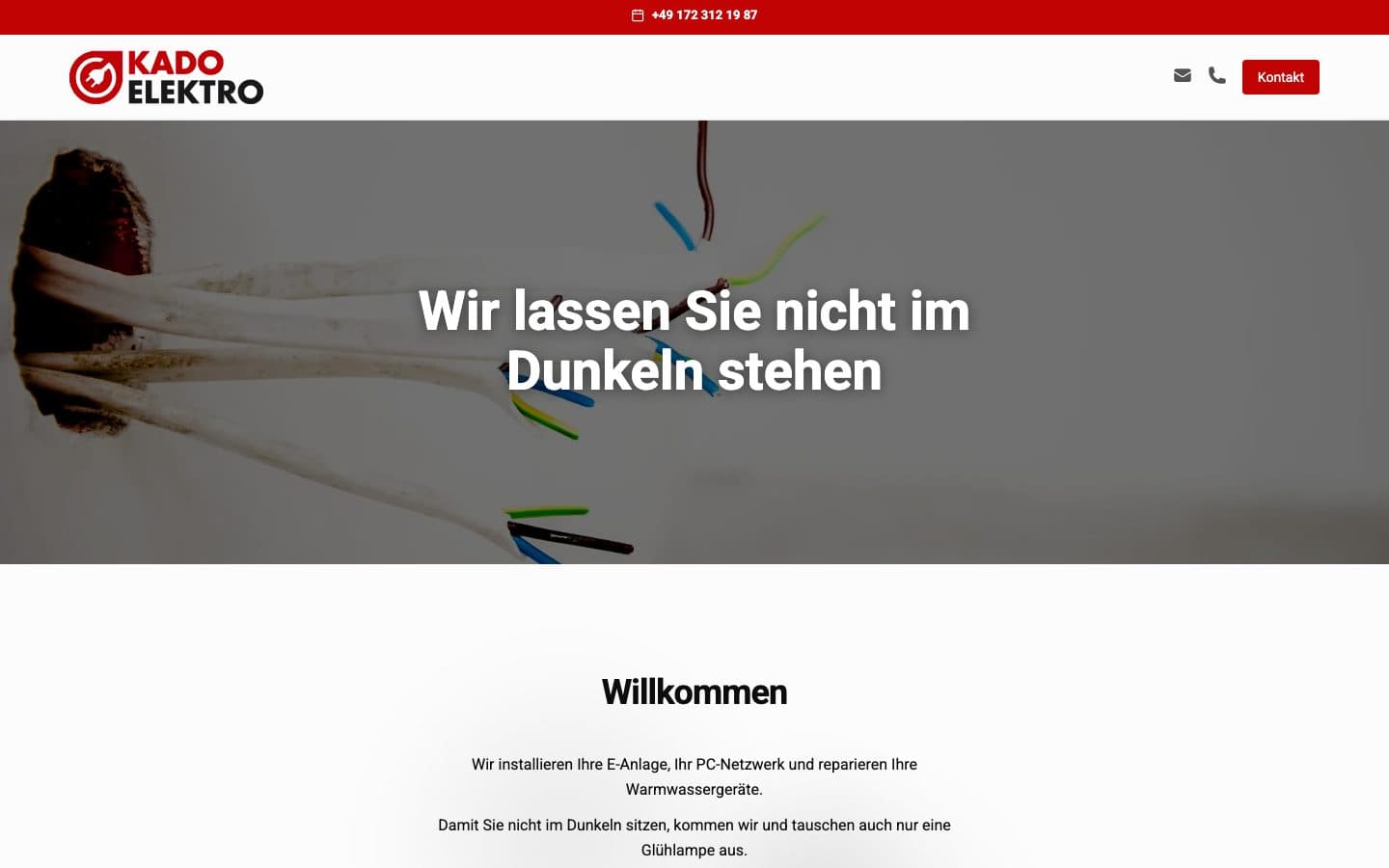 kado-elektro.de